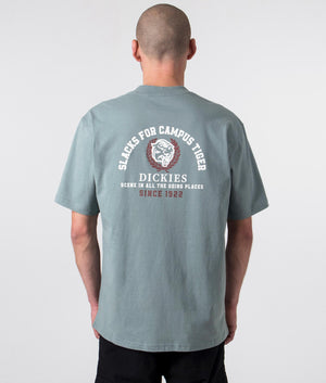 Dickies-Relaxed-Fit-Westmoreland-t-shirt-Trooper-Blue-EQVVS-Back-Picture