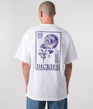 Relaxed-Fit-Garden-Plain-T-Shirt-White-Dickies-EQVVS