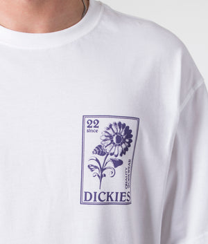 Relaxed-Fit-Garden-Plain-T-Shirt-White-Dickies-EQVVS