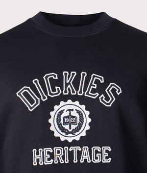 Relaxed-Fit-Oxford-Sweatshirt-Black-Dickies-EQVVS