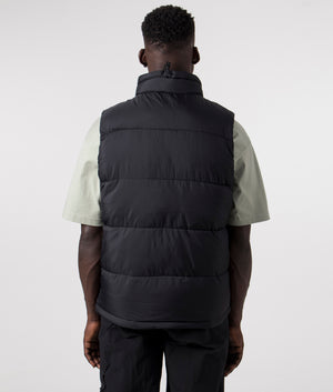 Waldenburg-Gilet-Black-Dickies-EQVVS