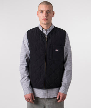 Thorsby-Liner-Vest-Black-Dickies-EQVVS