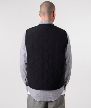 Thorsby-Liner-Vest-Black-Dickies-EQVVS