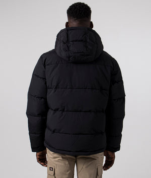 Glacier-View-Puffe-Jacket-Black-Dickies-EQVVS