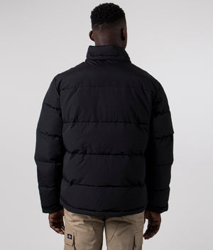 Glacier-View-Puffe-Jacket-Black-Dickies-EQVVS