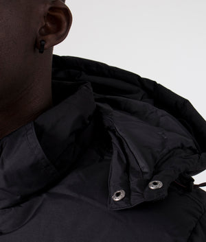 Glacier-View-Puffe-Jacket-Black-Dickies-EQVVS