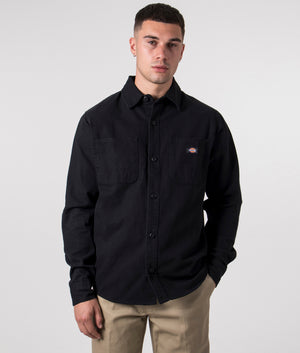 Relaxed-Fit-Dickies-Duck-Canvas-SW-Black-Dickies-EQVVS