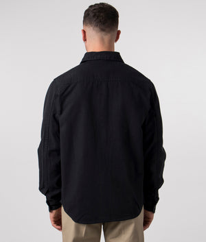 Relaxed-Fit-Dickies-Duck-Canvas-SW-Black-Dickies-EQVVS