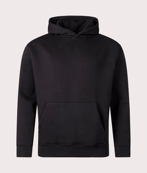 Relaxed-Fit-Basic-Hoodie-Black-Faded-EQVVS