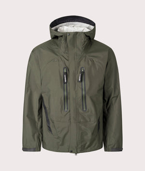 2.5L Hiker Rain Jacket