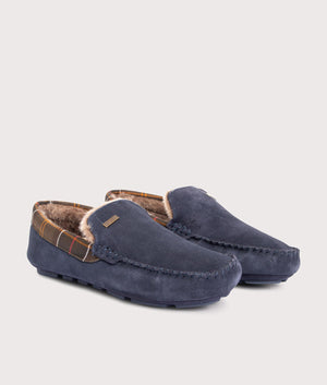 Monty-Slipper-Navy-Barbour-Lifestyle-EQVVS