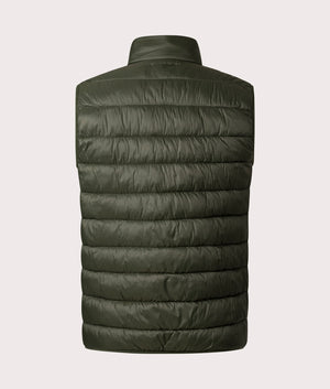 Bretby-Gilet-Green-Barbour-EQVVS-Reverse