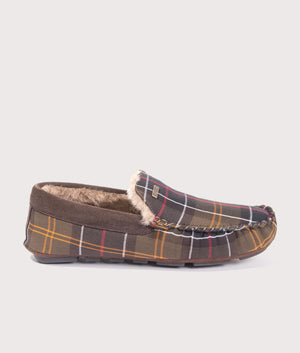 Monty-Slipper-Recycle-Barbour-Lifestyle-EQVVS