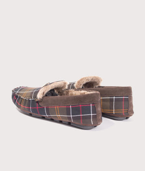 Monty-Slipper-Recycle-Barbour-Lifestyle-EQVVS