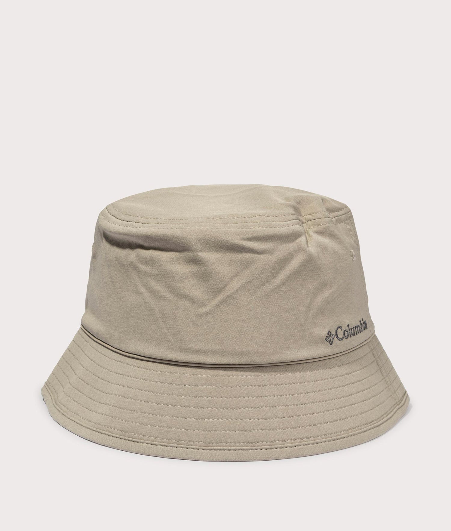 Pine Mountain Bucket Hat by Columbia