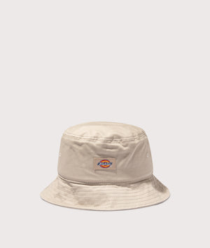 Clarks Grove Bucket Hat