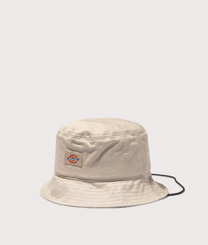 Clarks Grove Bucket Hat