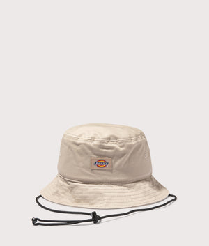 Clarks Grove Bucket Hat