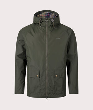 Hood for barbour jacket deals