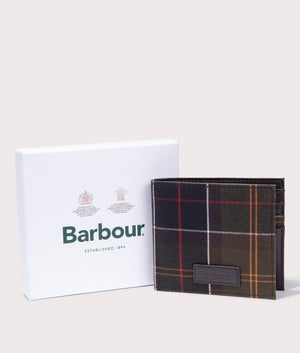 Tartan-Wallet-Classic-Tartan'-Barbour-Lifestyle-EQVVS