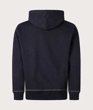 Philipsburg Hoodie