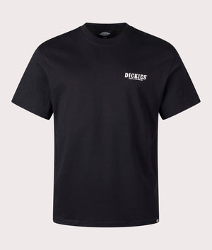 Dickies Script T-Shirt