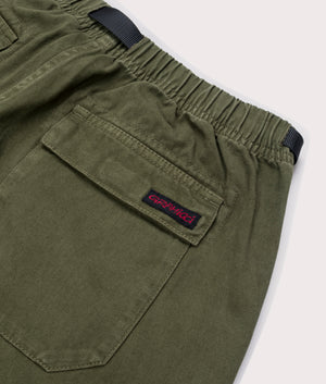 Relaxed-Fit-Cargo-Pants-Olive-Gramicci-EQVVS