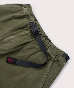 Relaxed-Fit-Cargo-Pants-Olive-Gramicci-EQVVS