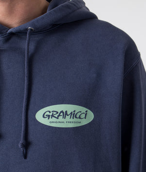 Original-Freedom-Oval-Hoodie-Navy-Pigment-Gramicci-EQVVS-Detail-Image