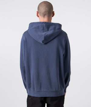 Relaxed-Fit-Salamander-Hoodie-Navy-Pigment-Gramicci-EQVVS