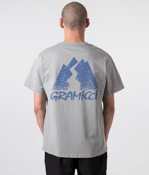 Summit-T-Shirt-Slate-Gramicci-EQVVS-Back-Image