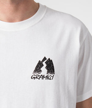 Summit T-Shirt