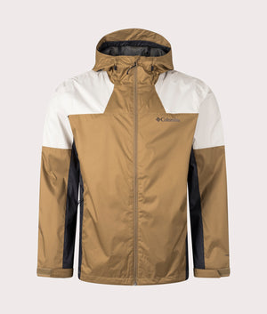 Designer Lightweight Jackets For Men EQVVS UK