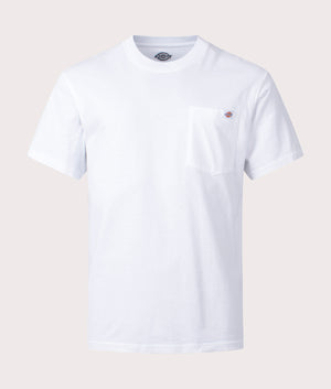 Luray-Pocket-T-Shirt-White-Dickies-EQVVS