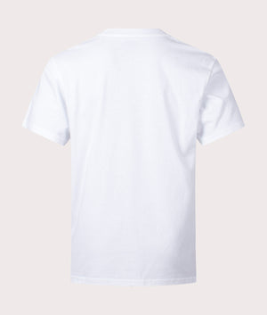 Luray-Pocket-T-Shirt-White-Dickies-EQVVS