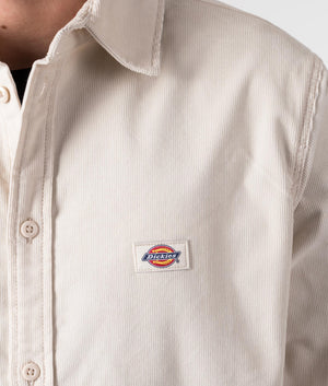 Relaxed-Fit-Corduroy-Wilsonville-Shirt-Whitecap-Gray-Dickies-EQVVS