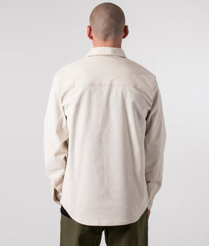 Relaxed-Fit-Corduroy-Wilsonville-Shirt-Whitecap-Gray-Dickies-EQVVS