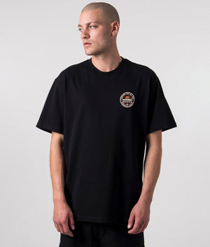 Relaxed-Fit-Greensburg-T-Shirt-Black-Dickies-EQVVS