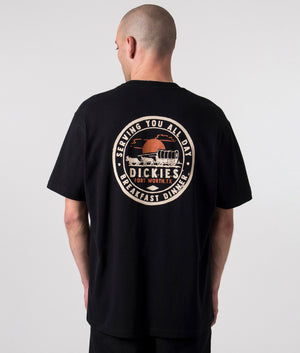 Relaxed-Fit-Greensburg-T-Shirt-Black-Dickies-EQVVS