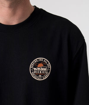 Relaxed-Fit-Greensburg-T-Shirt-Black-Dickies-EQVVS