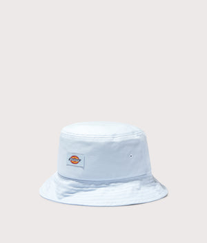 Clarks Grove Bucket Hat