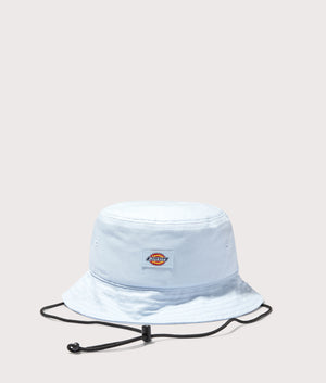 Clarks Grove Bucket Hat