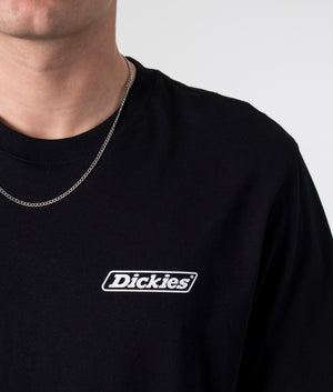 Roseburg-Box-Logo-T-Shirt-Black-Dickies-EQVVS