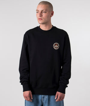 Relaxed-Fit-Greensburg-Sweatshirt-Black-Dickies-EQVVS