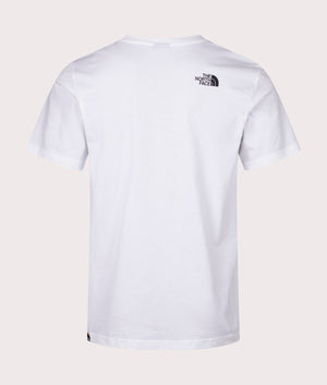 Simple Dome T-Shirt