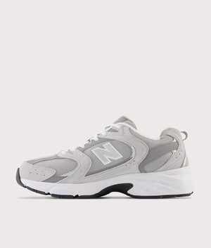 530-Sneakers-Raincloud-New-Balance-EQVVS