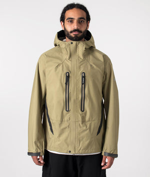 2.5L Hiker Rain Jacket