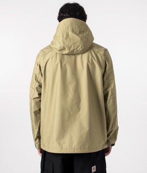 2.5L Hiker Rain Jacket