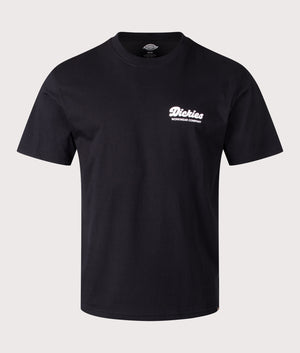 Relaxed Fit Lewistown T-Shirt