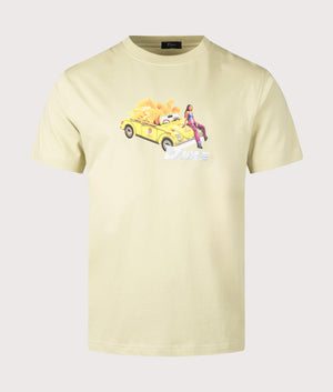 2Fast 2Delicious T-Shirt